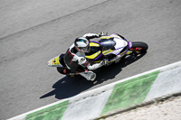 enduro-digital-images;event-digital-images;eventdigitalimages;no-limits-trackdays;park-motor;park-motor-no-limits-trackday;park-motor-photographs;park-motor-trackday-photographs;peter-wileman-photography;racing-digital-images;trackday-digital-images;trackday-photos